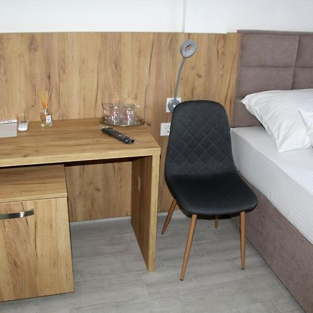 Royal Apartmani Banja Luka Ngoại thất bức ảnh