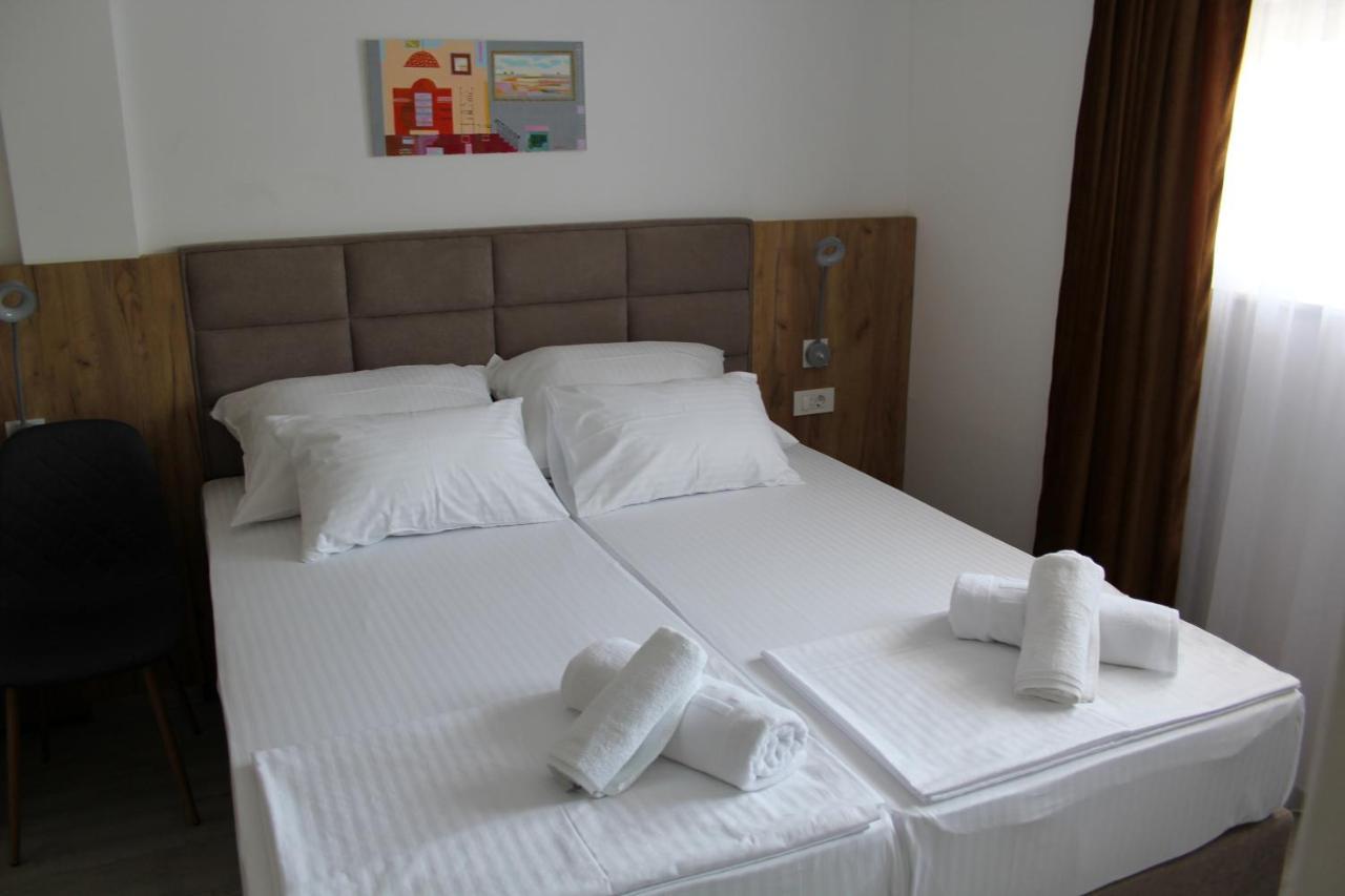 Royal Apartmani Banja Luka Ngoại thất bức ảnh