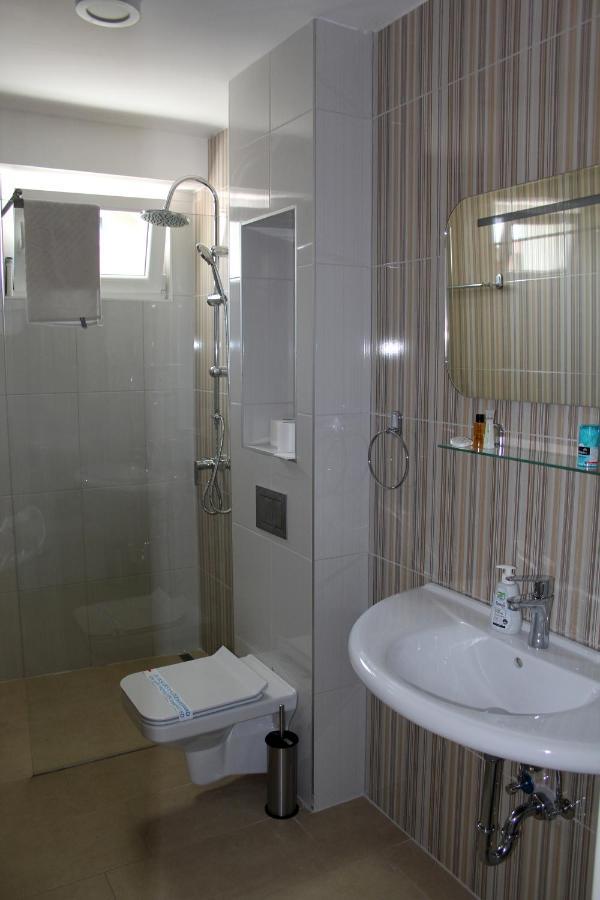 Royal Apartmani Banja Luka Ngoại thất bức ảnh