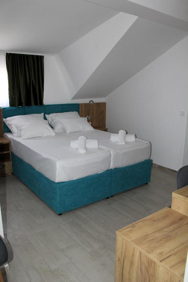 Royal Apartmani Banja Luka Ngoại thất bức ảnh