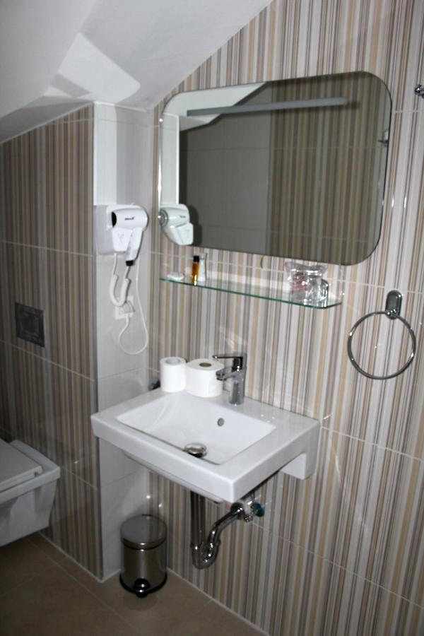 Royal Apartmani Banja Luka Ngoại thất bức ảnh