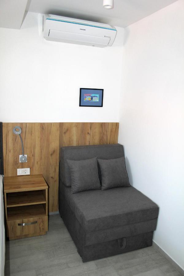 Royal Apartmani Banja Luka Ngoại thất bức ảnh