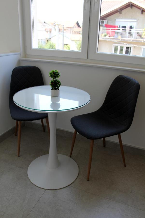 Royal Apartmani Banja Luka Ngoại thất bức ảnh