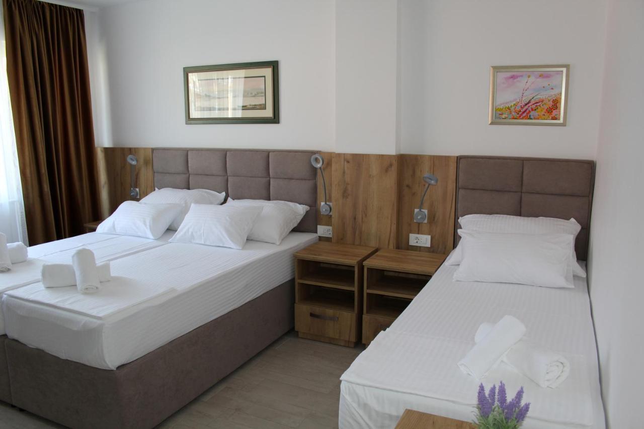Royal Apartmani Banja Luka Ngoại thất bức ảnh
