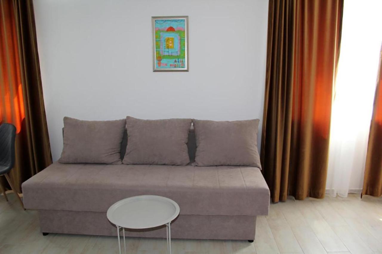Royal Apartmani Banja Luka Ngoại thất bức ảnh