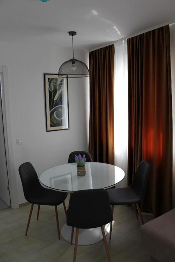 Royal Apartmani Banja Luka Ngoại thất bức ảnh